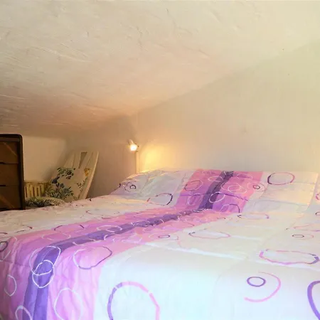 Le Lavandou, 2 Pièces, 4 Personnes - Fr-1-251-205 Appartement *