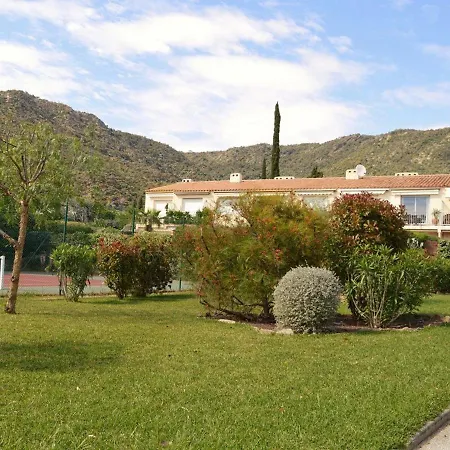 Le Lavandou, 2 Pièces, 4 Personnes - Fr-1-251-205 Appartement